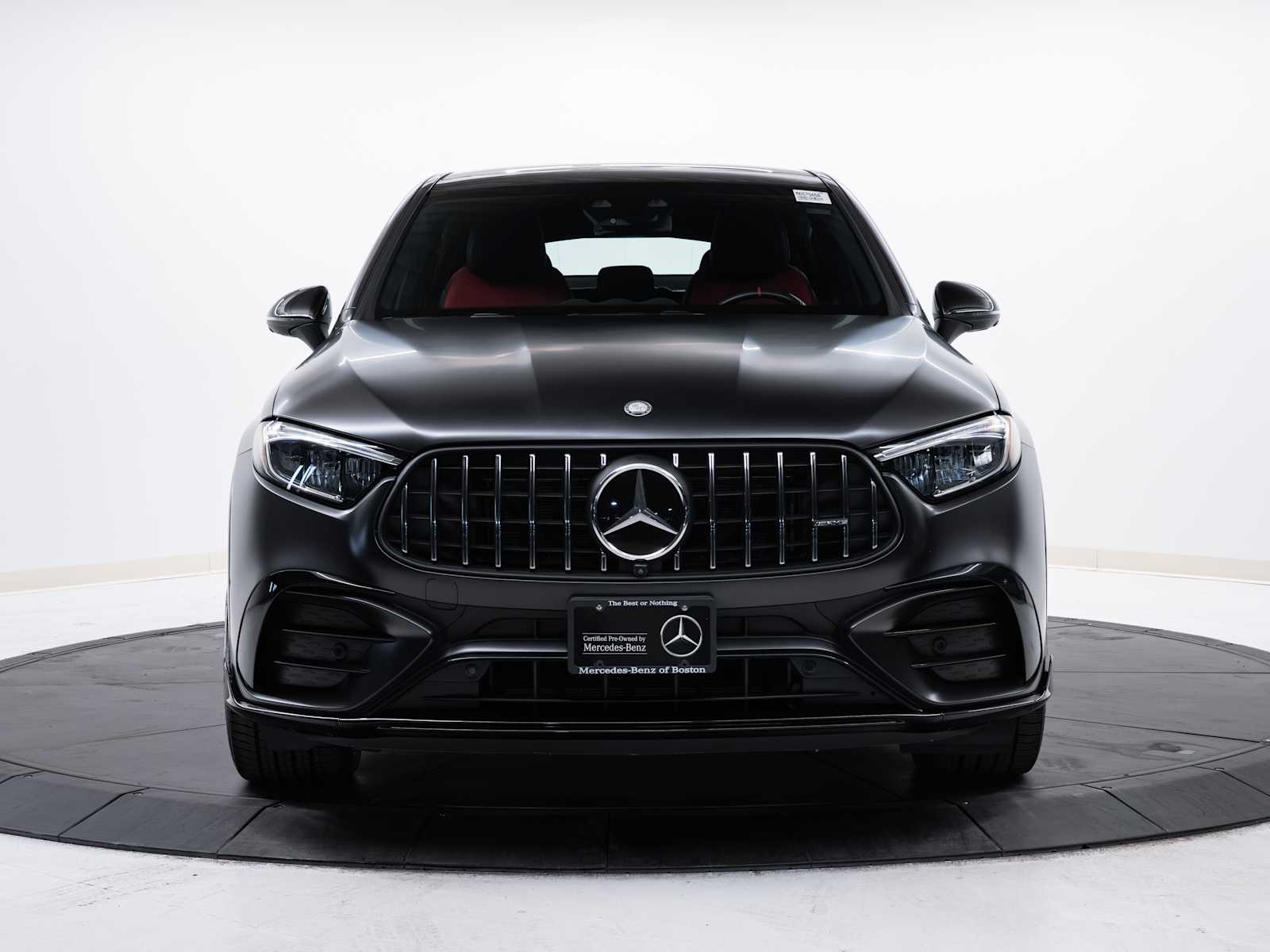 mercedes-benz glc coupe 2024 W1NKJ8HB1RF220762 image mercedes-benz glc coupe 2024 W1NKJ8HB1RF220762 image
